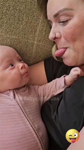 The Best Day Ever With My Little Boy! 💙 Babys joyful usa 👶 #babysjoyfulusa