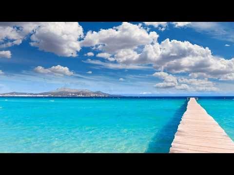 Hotel Ivory Playa Sports & Spa, Alcúdia, Spain | Travel With Urvi