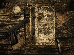 Mod Features - Autumn Aurora 2 mod for S.T.A.L.K.E.R. Shadow of Chernobyl