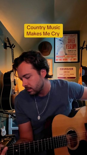 I’m gonna start sharing some new songs I’ve been writing cause why not… #countrymusic #songwriter #nashville #acoustic | Alex Hall