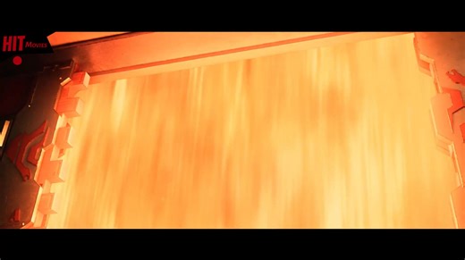 🐍 Deep in a secret lab, a giant python mutates beyond control. 💀 By the time humans realize what they've created… it’s already too late. 🔥 Walls collapse, blood spills, and the monster grows stronger with every kill. 🎥 Witness the unstoppable rise of the evolved mega-python 👇 👉 https://youtu.be/LLx8HSnr_wU 👉 Don’t miss our latest action, creature, and thriller edits! 💥 Subscribe to our movie channels for more explosive content: 🔫 Hit Movies → https://www.youtube.com/@hitmovies-g6i 🥋 Ku