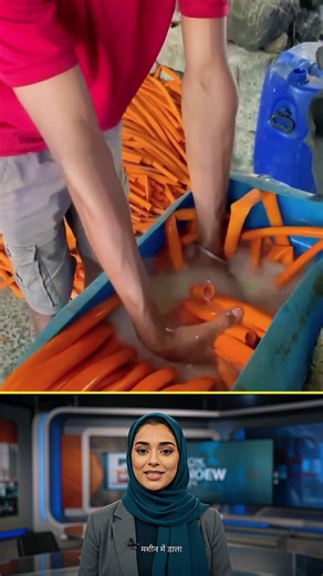 Rubber Band Manufacturing Process Explained