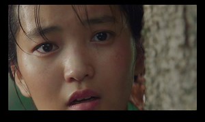 Nothing is what it seems in this stylish thriller featuring mesmerizing performances. The Handmaiden is an #EditorsChoice. apple.co/THM | Apple TV