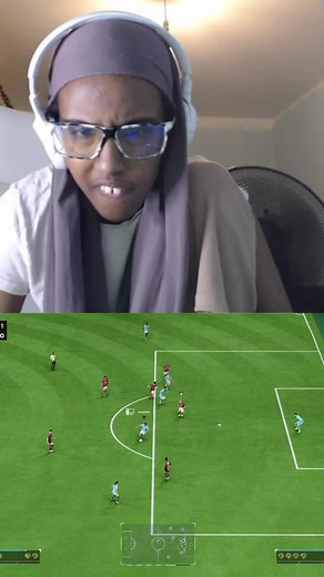 Twitch:nunurage #fyp #foryoupage❤️❤️ #nunurage #fifa #gaming #raging #rage #eafc #tik_tok #trendin