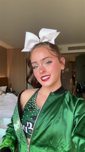 im back from blackout | blacking out