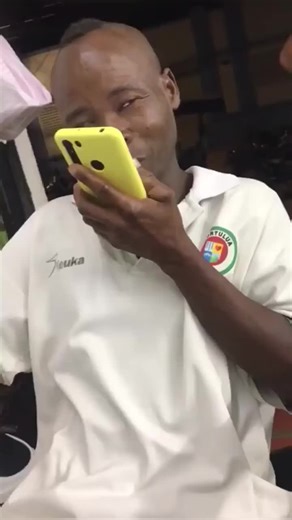 Exploring La Máquina: The Smartest Machine Yet