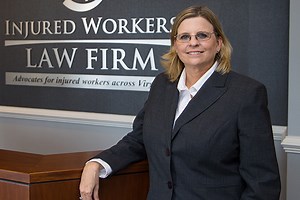 AMA Guidelines and Workers’ Comp | Injured Workers Law Firm