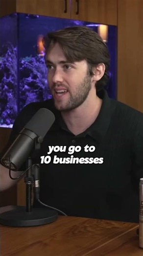 How To Make $1M Year With AI