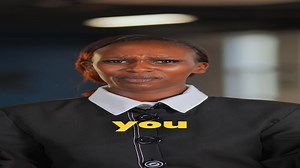 1.3K views · 179 reactions | Ready to study at top universities worldwide? Pathway gives high school graduates the chance to earn full scholarships, worth up to $85,000/year! Get expert mentorship, build key skills, and kickstart your global career. | ALX | Facebook