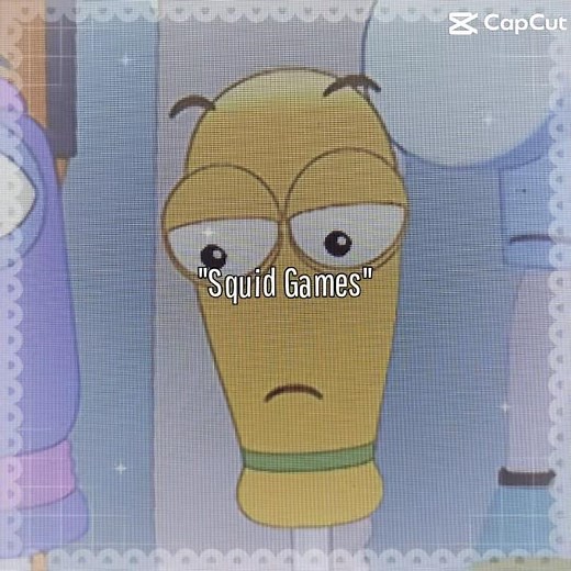 Octopus Activities￼ (Handy Manny meme) #handymanny #memes