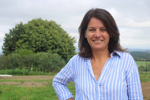 Spécial entreprises. À Locronan, Cadiou Industrie recrute sans CV depuis plus de 10 ans