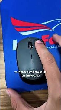 Você usa o Word todo dia e ainda perde tempo?