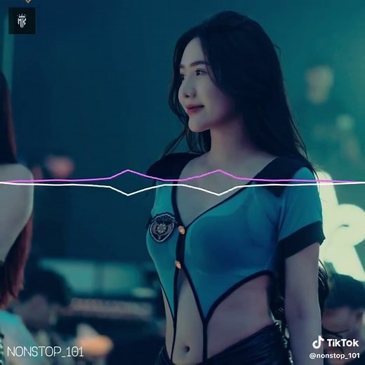 NONSTOP-101 VIETMIX 🔥2025 NGHE LÀ MÊ❤️
