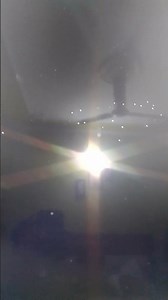 ps2 games not working on ps3 and glitches is unsupported data