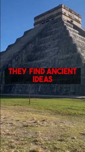 What Intellectual Podcasts Reveal About Western Classics