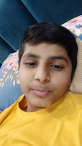 New challenge by Jatin Sourav Joshi Vlogs2048:Sourav Joshi Vlogs] #New #challenge #vlogs | CHILD Artist JATIN