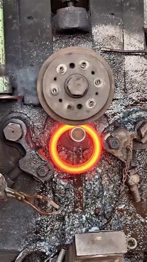 Top 5 Must-See Reaming Machine Tips