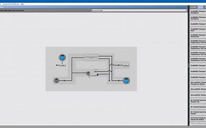Building Energy Modeling in OpenStudio - Add Hot Water System