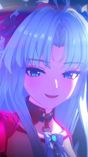 4k anime cute 🥰 edit 👽 📸 #anime #animeart #animeedit #viral