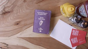 13K views · 52 reactions | New Bunsen! Guess where!? | Bunsen | Facebook