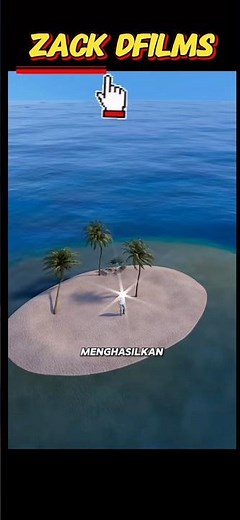 Stranded? Survival Tips from a Plane Crash Victim