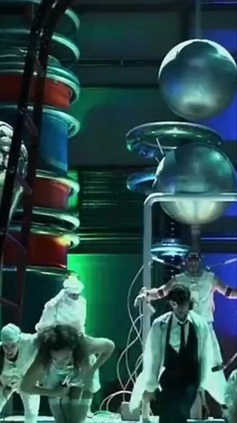 #stepup #adam #moose #idol #dance #fy 🙏❤🔥