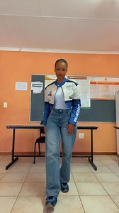 #Tshiamo ❤️🫣 | Tsh Iamo