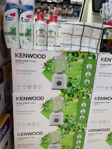 Extreme_Solutions Home care on TikTok