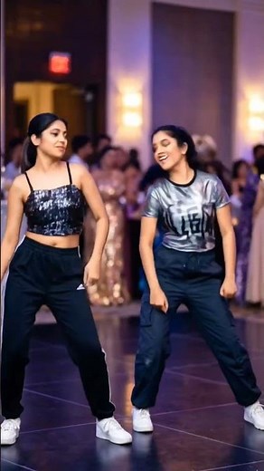 Daaku 2026 - Punjabi Wedding Dance Performance - New Punjabi Song 2026