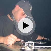 Road Runner by Looney Tunes