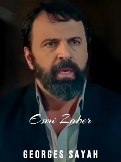 Create Stunning Videos Easily with CapCut