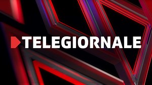 Procioni, un problema anche svizzero - RSI