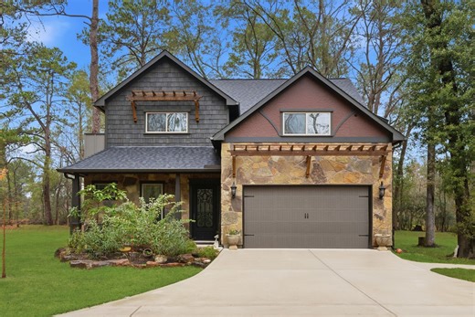 1480 Traylor Rd, Conroe, TX 77304 - MLS 20861747 - Coldwell Banker