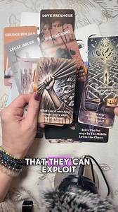 Watching you to see if you'll tel their secret #needthismessage #divineguidance #oracle #intuitive #intuitiveguidance | Need This Message