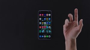 Can your phone handle 35 apps at the same time? | OnePlus