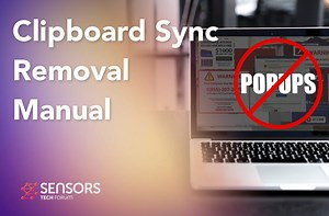 Leitfaden zum Entfernen von Beta-Anzeigen für die Zwischenablage-Synchronisierung [Kostenlose Deinstallationsschritte]