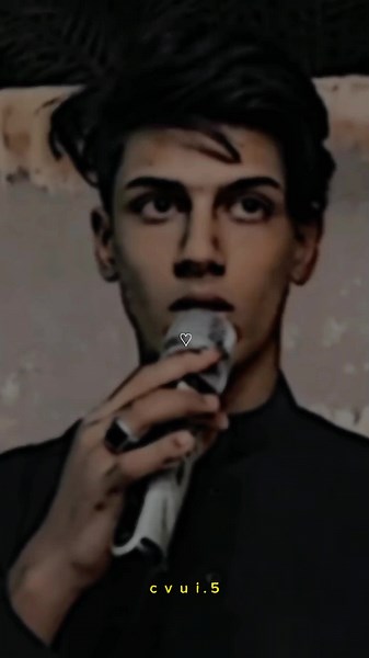 حسابات مقترحة