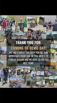 Sandblast Solutions Demo Day Recap