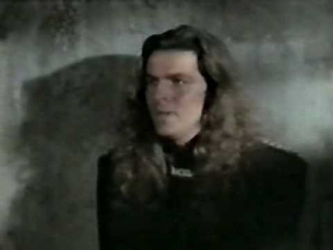 Modern Talking - 100 Years