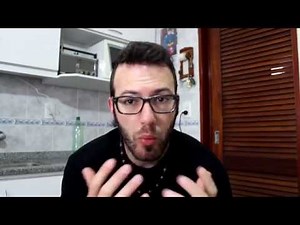 What is Couchsurfing? (Part 2) - Pablitoviajero