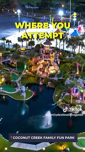 Best Things to Do in Panama City Beach | Water Adventures & More!