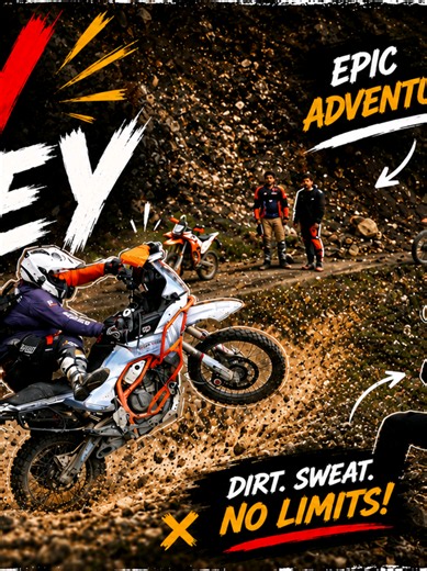 Do watch my ruby valley vlog #advbike #ktmnepal #adventurebike #fyppppppppppppppppppppppp #djiosmoaction6