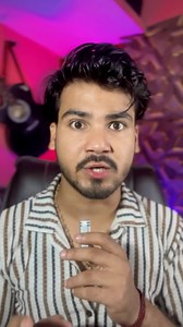 8.2M views · 269K reactions | This Is So Scary  #ghost #horror #haunted #bhoot #paranormal #fbpage | TrendyShiva07 | Facebook