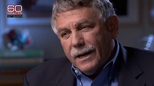 40K views · 595 reactions | The gene editing tool that could treat hereditary illnesses--60 Minutes reports on CRISPR, a tool that is revolutionizing biomedical research. https://cbsn.ws/2vPeI67 | 60 Minutes | Facebook