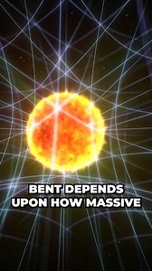 How are space and time the same thing? | Cosmoknowledge