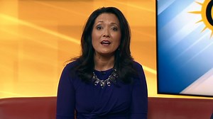 Maria Durant announced she will be undergoing reconstructive surgery on Tuesday at the OSUCCC-James Cancer Hospital and Solove Research Institute in the final steps of her cancer journey. https://bit.ly/3aEgk29 | WSYX ABC 6