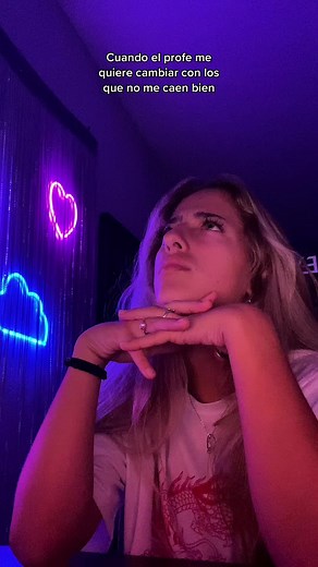 Understanding Peer Pressure in School Settings