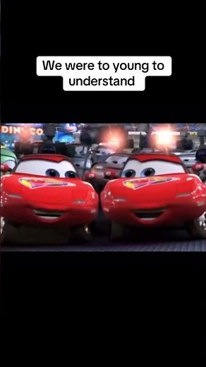 Bro getting flashed 💀