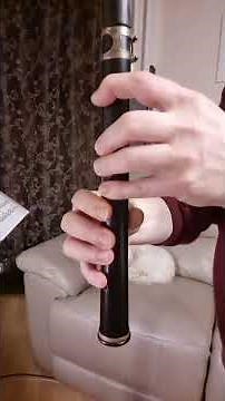 Classic Xaphoon Blues for Beginners: Online Course for Adults (2026)