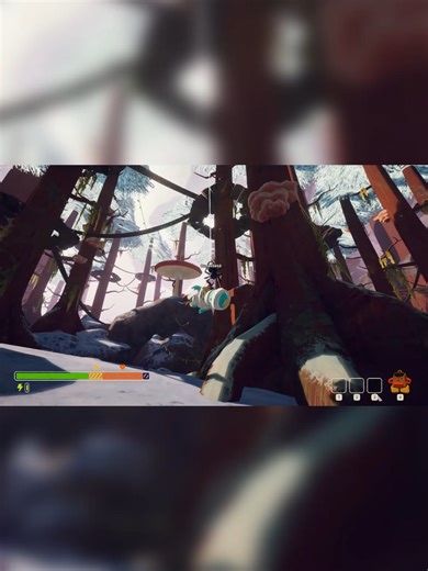 New Video out now! #youtube #fyp #peak #Froggie